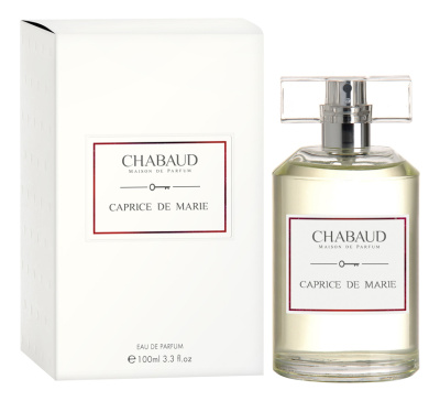 Apă de parfum 100 ml
