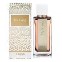 Caron My Ylang