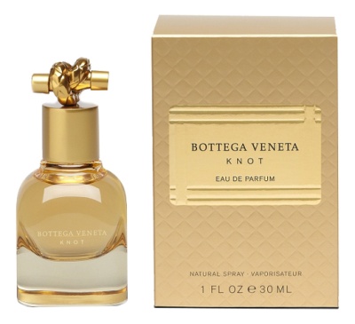 apă de parfum 30 ml