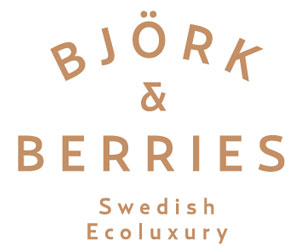 Bjork and Berries Bjork and Berries