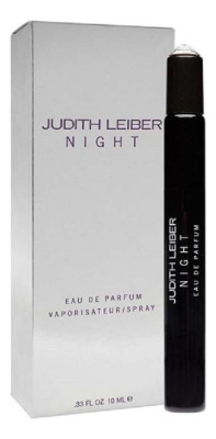 Apă de parfum 10 ml