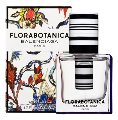 apă de parfum 50 ml