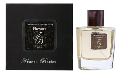 apă de parfum 100 ml