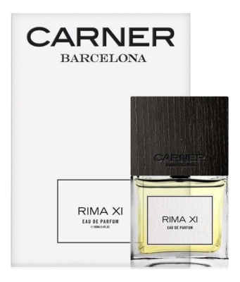 apă de parfum 100 ml