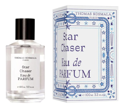 apă de parfum 100 ml
