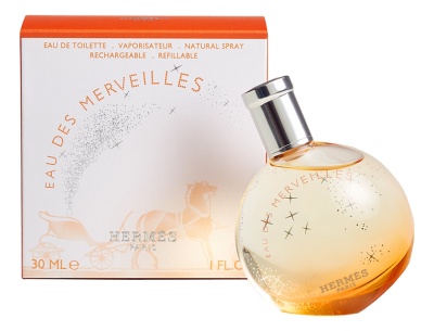apă de toaletă 30 ml
