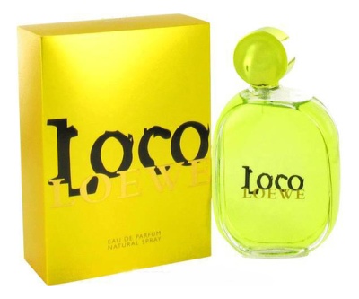 apă de parfum 100 ml