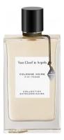 Van Cleef  Arpels Cologne Noire