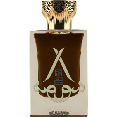 Parfumuri de 30 ml