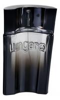 Emanuel Ungaro Ungaro Masculin