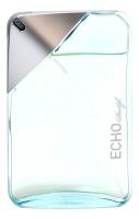 Davidoff Echo Men
