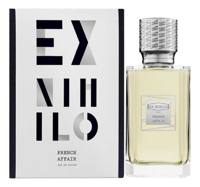 apă de parfum 100 ml