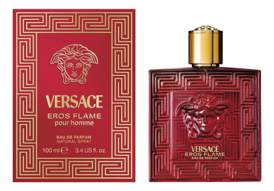 Apă de parfum 100 ml