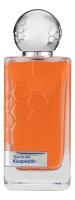 Hormone Paris Kisspeptin