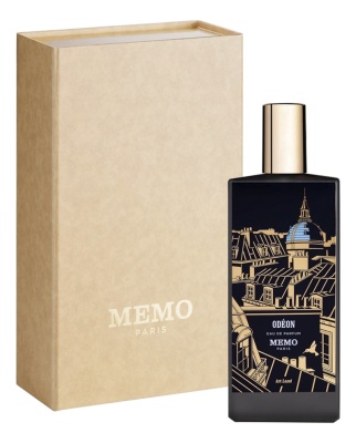 apă de parfum 75 ml