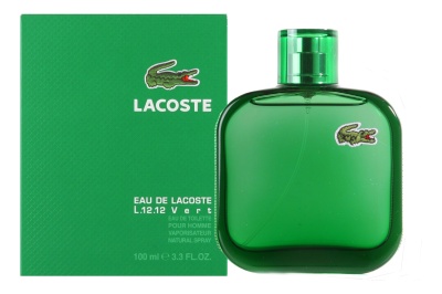 Apă de toaletă 100 ml