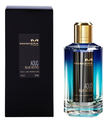apă de parfum 120 ml
