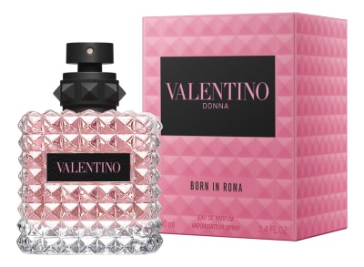 apă de parfum 100 ml