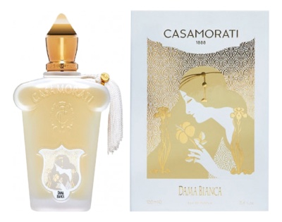 apă de parfum 100 ml