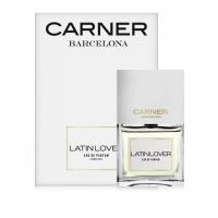 Carner Barcelona Latin Lover