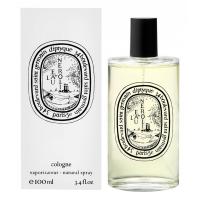 Diptyque L’Eau de Neroli