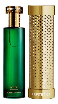 Apă de parfum 100 ml