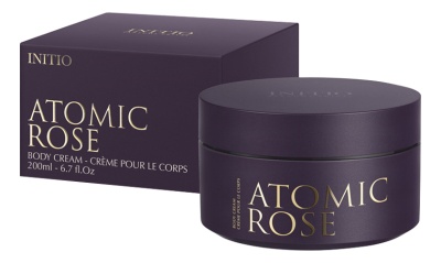Cremă de corp 200 ml