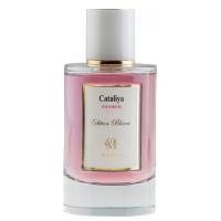 Maissa Parfums Cataliya