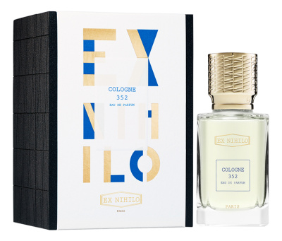 Apă de parfum 50 ml