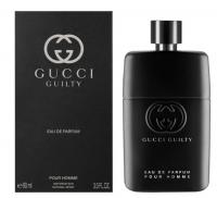 GUCCI Guilty Eau De Parfum