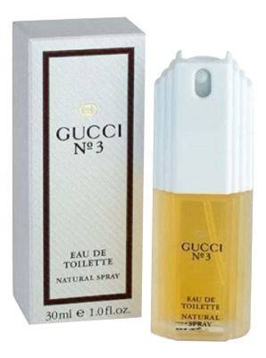 apă de toaletă 30 ml