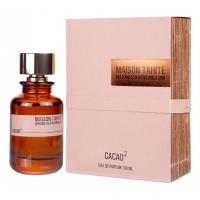 Maison Tahite - Officine Creative Profumi Cacao 2