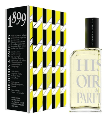 apă de parfum 60 ml