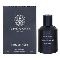 Herve Gambs Infusion Noire