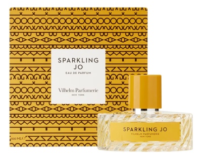 apă de parfum 100 ml
