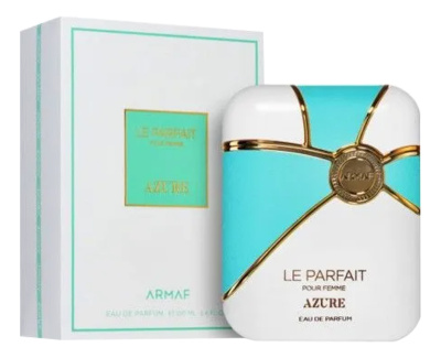 apă de parfum 100 ml