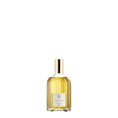 Spray pentru casă 100 ml