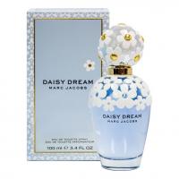 MARC JACOBS Daisy Dream