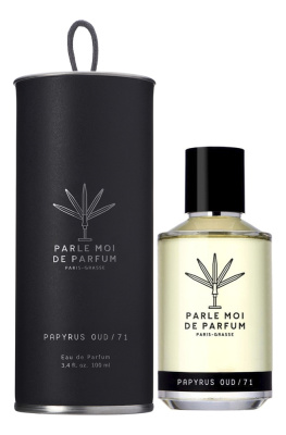 Apă de parfum 100 ml