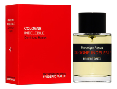 apă de parfum 100 ml