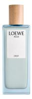 Loewe Agua Drop