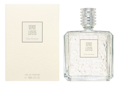 apă de parfum 100 ml