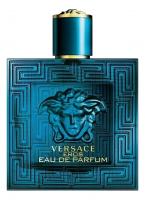 Versace Eros 2020