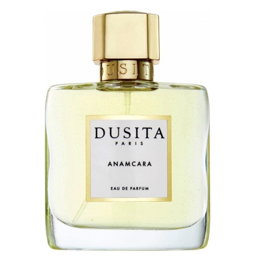 Parfums Dusita Anamcara