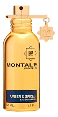 apă de parfum 50 ml