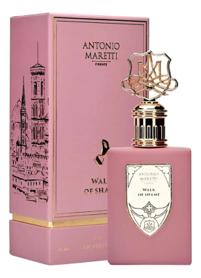 apă de parfum 50 ml