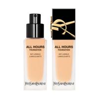 YVES SAINT LAURENT YSL ALL HOURS FDT LN4 25ML