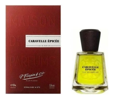 apă de parfum 100 ml