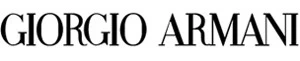 Giorgio Armani Giorgio Armani
