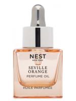 NEST Seville Orange Perfume Oil